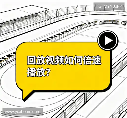 帮助文档
