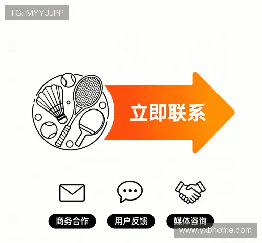 获取帮助